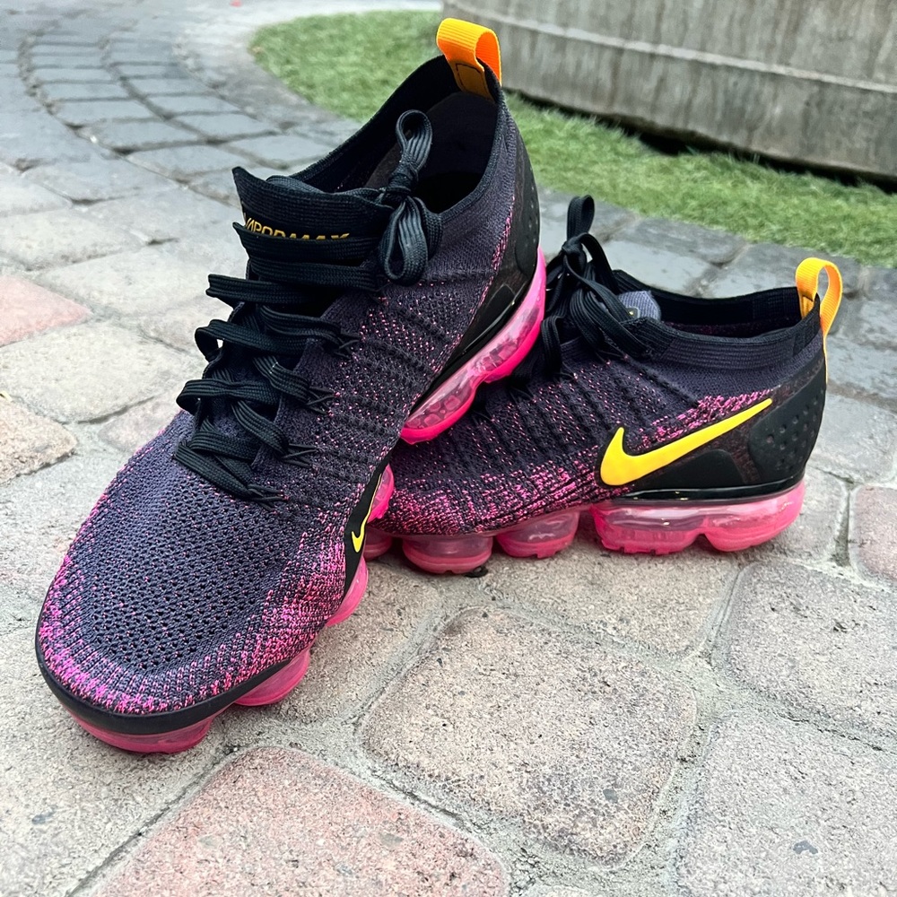 Nike Vapormax